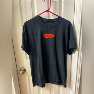 empyre short sleeve t-shirt